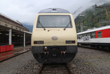 FFS Re 460 019-3 '175 Jahre'